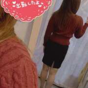 ヒメ日記 2025/11/06 11:47 投稿 うきは 熟女家 梅田店