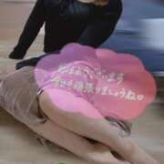 ヒメ日記 2025/11/07 09:52 投稿 うきは 熟女家 梅田店