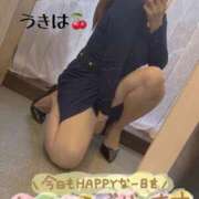 ヒメ日記 2025/11/08 10:07 投稿 うきは 熟女家 梅田店