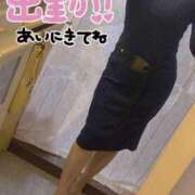 ヒメ日記 2025/11/08 11:37 投稿 うきは 熟女家 梅田店