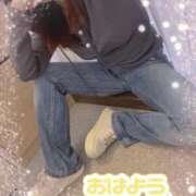 ヒメ日記 2025/11/13 10:07 投稿 うきは 熟女家 梅田店