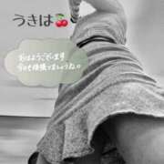 ヒメ日記 2025/11/15 09:47 投稿 うきは 熟女家 梅田店