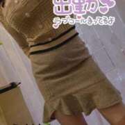 ヒメ日記 2025/11/15 11:41 投稿 うきは 熟女家 梅田店