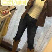 ヒメ日記 2025/11/18 10:07 投稿 うきは 熟女家 梅田店