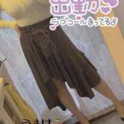 ヒメ日記 2025/11/18 11:37 投稿 うきは 熟女家 梅田店