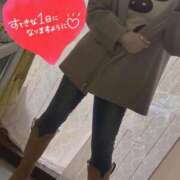 ヒメ日記 2025/11/22 09:51 投稿 うきは 熟女家 梅田店