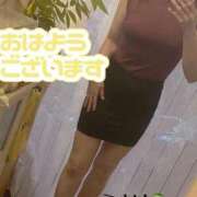 ヒメ日記 2025/11/25 09:57 投稿 うきは 熟女家 梅田店