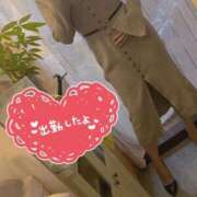 ヒメ日記 2025/11/25 11:37 投稿 うきは 熟女家 梅田店