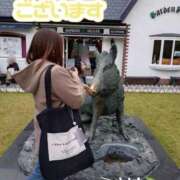 ヒメ日記 2025/11/27 09:57 投稿 うきは 熟女家 梅田店