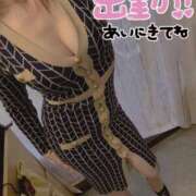 ヒメ日記 2025/11/28 11:47 投稿 うきは 熟女家 梅田店