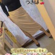 ヒメ日記 2025/11/29 11:47 投稿 うきは 熟女家 梅田店