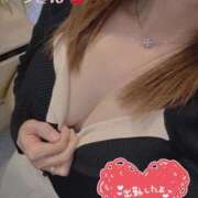 ヒメ日記 2025/12/01 11:47 投稿 うきは 熟女家 梅田店