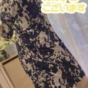 ヒメ日記 2025/12/02 11:49 投稿 うきは 熟女家 梅田店