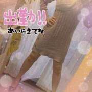 ヒメ日記 2025/12/05 11:38 投稿 うきは 熟女家 梅田店