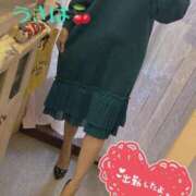 うきは 出勤しました❣️ 熟女家 梅田店