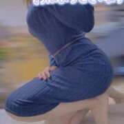 ヒメ日記 2025/12/08 09:47 投稿 うきは 熟女家 梅田店