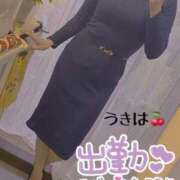 ヒメ日記 2025/12/08 11:47 投稿 うきは 熟女家 梅田店