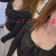 ヒメ日記 2025/12/11 10:47 投稿 うきは 熟女家 梅田店