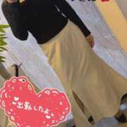 ヒメ日記 2025/12/11 12:47 投稿 うきは 熟女家 梅田店