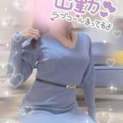 ヒメ日記 2025/12/13 12:37 投稿 うきは 熟女家 梅田店