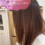 ヒメ日記 2025/12/15 09:47 投稿 うきは 熟女家 梅田店