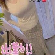 ヒメ日記 2025/12/15 11:47 投稿 うきは 熟女家 梅田店