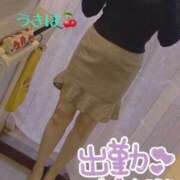 ヒメ日記 2025/12/18 11:47 投稿 うきは 熟女家 梅田店