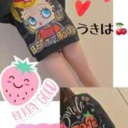 ヒメ日記 2025/12/19 09:57 投稿 うきは 熟女家 梅田店