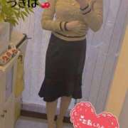 ヒメ日記 2025/12/20 11:47 投稿 うきは 熟女家 梅田店