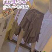 ヒメ日記 2025/12/22 11:37 投稿 うきは 熟女家 梅田店