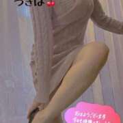 ヒメ日記 2025/12/23 09:48 投稿 うきは 熟女家 梅田店