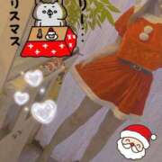 ヒメ日記 2025/12/25 09:57 投稿 うきは 熟女家 梅田店