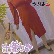 ヒメ日記 2025/12/25 11:49 投稿 うきは 熟女家 梅田店