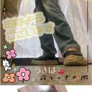 ヒメ日記 2025/12/26 12:57 投稿 うきは 熟女家 梅田店