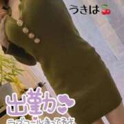 ヒメ日記 2025/12/29 09:38 投稿 うきは 熟女家 梅田店