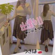 ヒメ日記 2026/01/03 11:49 投稿 うきは 熟女家 梅田店