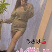 ヒメ日記 2026/01/06 11:47 投稿 うきは 熟女家 梅田店