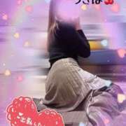 ヒメ日記 2026/01/10 14:37 投稿 うきは 熟女家 梅田店