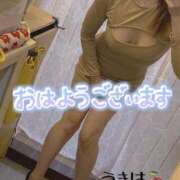 ヒメ日記 2026/01/17 10:02 投稿 うきは 熟女家 梅田店