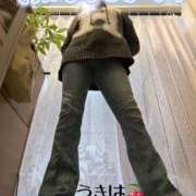 ヒメ日記 2026/02/02 09:57 投稿 うきは 熟女家 梅田店