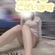 ヒメ日記 2026/02/03 10:00 投稿 うきは 熟女家 梅田店