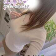 ヒメ日記 2026/02/03 11:47 投稿 うきは 熟女家 梅田店