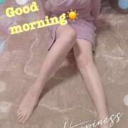 ヒメ日記 2026/02/06 13:07 投稿 うきは 熟女家 梅田店