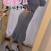 ヒメ日記 2026/02/07 11:47 投稿 うきは 熟女家 梅田店