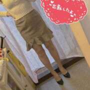 ヒメ日記 2026/02/12 11:37 投稿 うきは 熟女家 梅田店