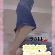 ヒメ日記 2026/02/15 07:57 投稿 うきは 熟女家 梅田店