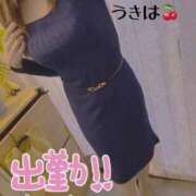 ヒメ日記 2026/02/15 09:47 投稿 うきは 熟女家 梅田店