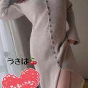 ヒメ日記 2026/02/16 11:47 投稿 うきは 熟女家 梅田店