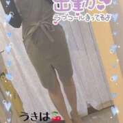 ヒメ日記 2026/02/19 11:47 投稿 うきは 熟女家 梅田店