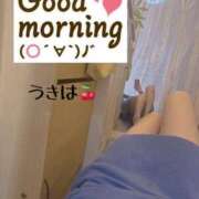 ヒメ日記 2026/02/20 10:07 投稿 うきは 熟女家 梅田店